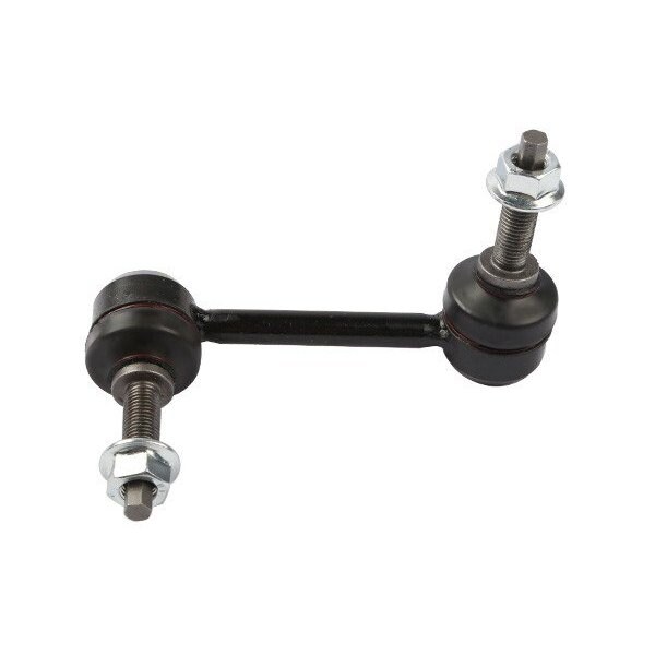 Suspensia Stab Bar Link, X13Sl1460 X13SL1460 - main